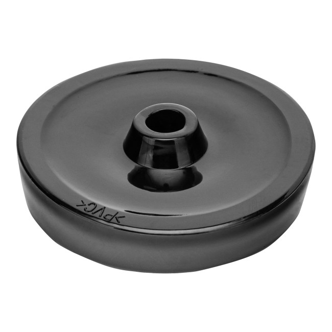 Перфоратор электрический RHV-1250-30, SDS-plus, 1250 Вт, 5 Дж, 3 плюс 1 режим Denzel в Ижевске Перфоратор электрический RHV-1250-30, SDS-plus, 1250 Вт, 5 Дж, 3 плюс 1 режим Denzel в Ижевске