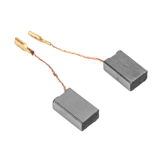 Перфоратор электрический RHV-1250-30, SDS-plus, 1250 Вт, 5 Дж, 3 плюс 1 режим Denzel в Ижевске Перфоратор электрический RHV-1250-30, SDS-plus, 1250 Вт, 5 Дж, 3 плюс 1 режим Denzel в Ижевске