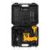 Перфоратор электрический RHV-1250-30, SDS-plus, 1250 Вт, 5 Дж, 3 плюс 1 режим Denzel в Ижевске