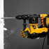 Перфоратор электрический RHV-1250-30, SDS-plus, 1250 Вт, 5 Дж, 3 плюс 1 режим Denzel в Ижевске