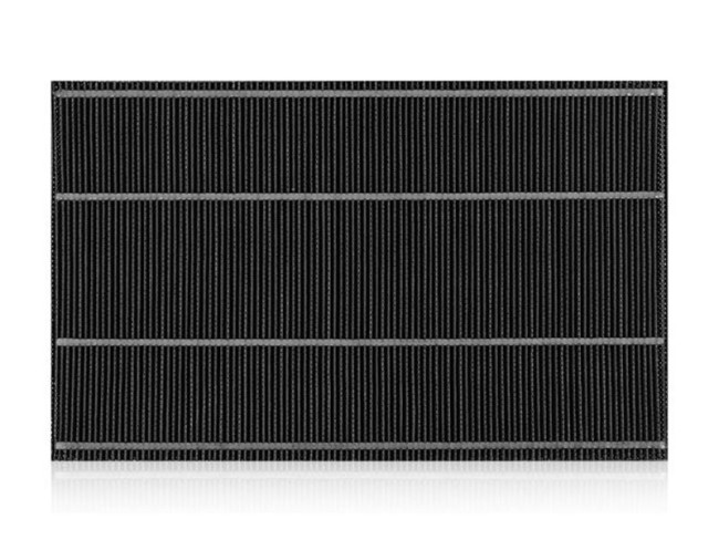 Угольный фильтр FZ-C150DFE в Ижевске