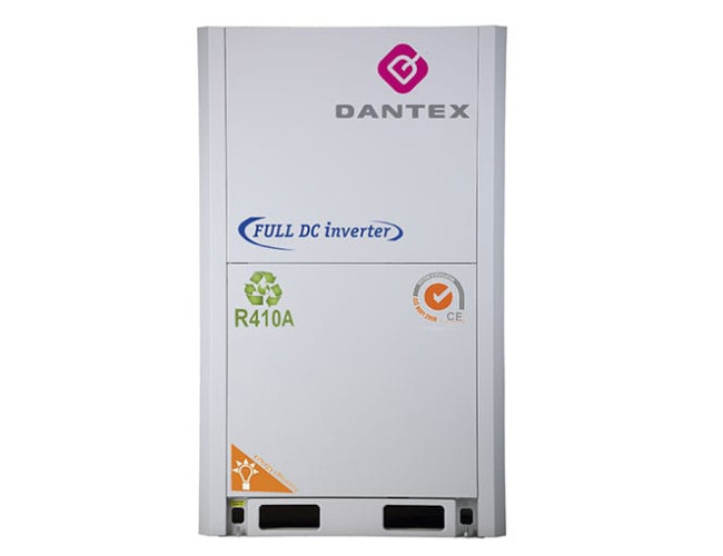 DM-FDC300WL/SF в Ижевске