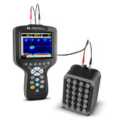 Дефектоскоп А1220 MONOLITH Дефектоскоп А1220 MONOLITH