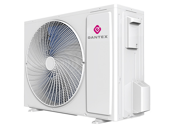 RKD-24CHANI/RKD-24HANIE-W в Ижевске