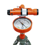 Буссоль-теодилит RGK BG-12