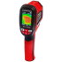 Тепловизор CONDTROL IR-CAM2 в Ижевске