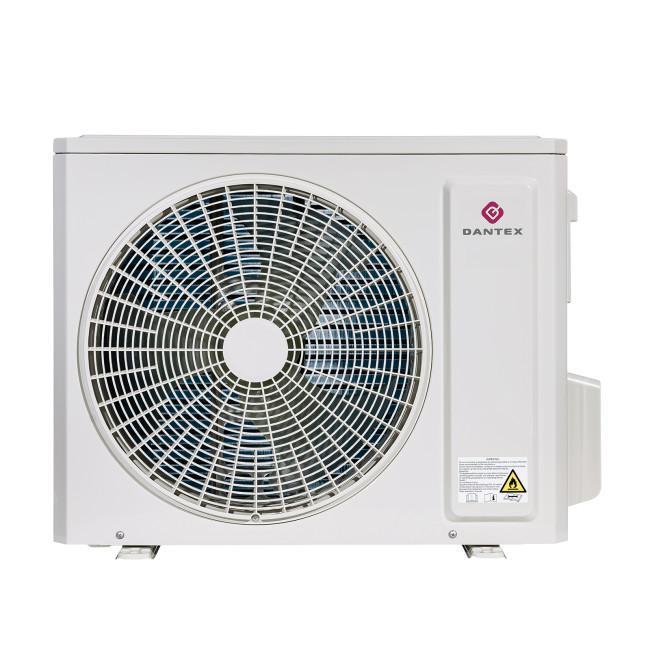 RK-24SCDG/RK-24SCDGE в Ижевске