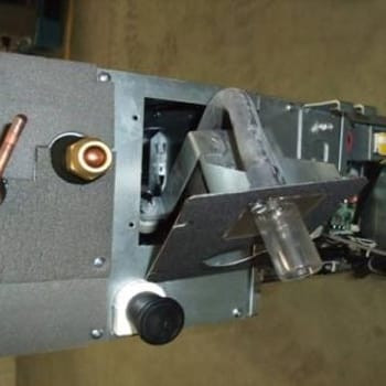 RK-MD140T2/AF в Ижевске