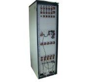 Средства испытаний бортовых систем (СИБС)