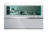 Toshiba Пульт центрального управления (BMS-CM1280TLE) в Ижевске