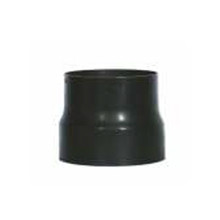 Переходник PHRT 02 m/f  D140/130 в Ижевске