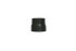 Переходник PHRT 02 m/f  D140/130 в Ижевске