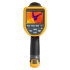 Тепловизор Fluke TiS60+ в Ижевске