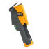 Тепловизор Fluke TiS60+ в Ижевске
