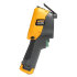 Тепловизор Fluke TiS60+ в Ижевске