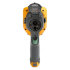 Тепловизор Fluke TiS60+ в Ижевске