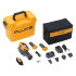Тепловизор Fluke TiS60+ в Ижевске