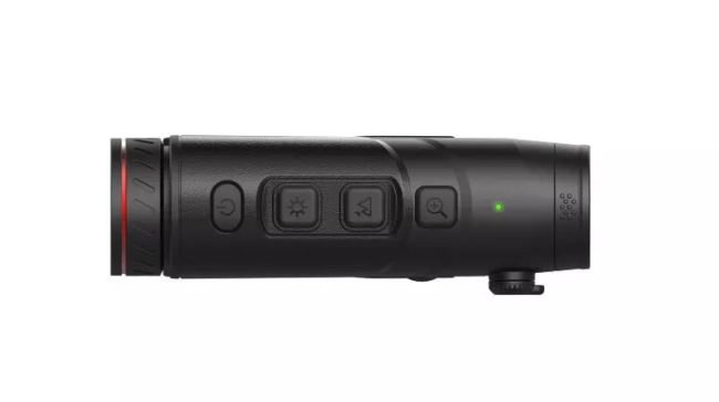 Тепловизор монокуляр Guide TD210 в Ижевске Тепловизор монокуляр Guide TD210 в Ижевске