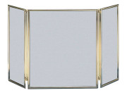 Защитный экран 10.249 Защитный экран 10.249