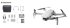 Квадрокоптер DJI Mavic Mini 2 Fly More Combo комплект в Ижевске
