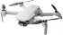 Квадрокоптер DJI Mavic Mini 2 Fly More Combo комплект в Ижевске