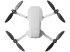 Квадрокоптер DJI Mavic Mini 2 Fly More Combo комплект в Ижевске