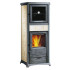La Nordica TermoRossella Plus c/ Forno D.S.A. Pergamena (бежевый) в Ижевске