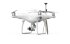 Квадрокоптер DJI Phantom 4 RTK + D-RTK 2 Mobile Station Combo + ПО Agisoft Metashape Professional Бессрочная в Ижевске