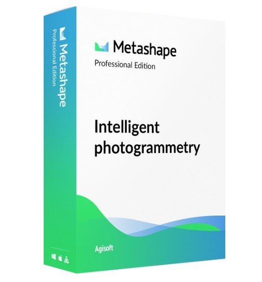 Квадрокоптер DJI Phantom 4 RTK + D-RTK 2 Mobile Station Combo + ПО Agisoft Metashape Professional Бессрочная в Ижевске Квадрокоптер DJI Phantom 4 RTK + D-RTK 2 Mobile Station Combo + ПО Agisoft Metashape Professional Бессрочная в Ижевске