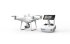 Квадрокоптер DJI Phantom 4 RTK + D-RTK 2 Mobile Station Combo + ПО Agisoft Metashape Professional Бессрочная в Ижевске