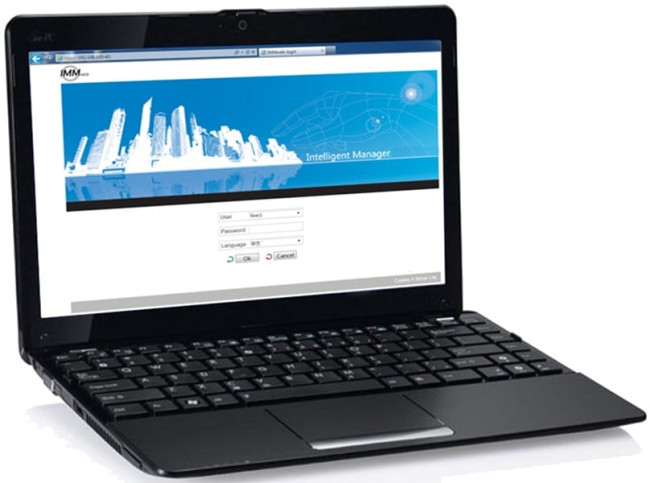 Система центрального управления: сетевой интерфейс MD-DiMS2100/M и ПО DANTEX IMM: MD-DiMS2100/E в Ижевске Система центрального управления: сетевой интерфейс MD-DiMS2100/M и ПО DANTEX IMM: MD-DiMS2100/E в Ижевске