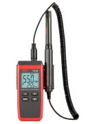 Термогигрометр RGK TH-30 с поверкой Термогигрометр RGK TH-30 с поверкой