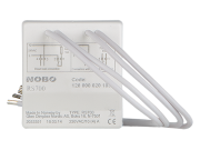 RS 700 скрытый 10-амперный приемник RS 700 скрытый 10-амперный приемник