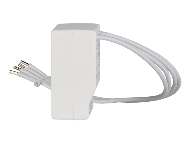 RS 700 скрытый 10-амперный приемник в Ижевске RS 700 скрытый 10-амперный приемник в Ижевске