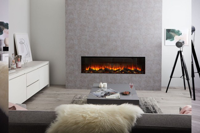 New Forest 1600 with Signature logs в Ижевске New Forest 1600 with Signature logs в Ижевске