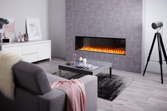 New Forest 1600 with Signature logs в Ижевске New Forest 1600 with Signature logs в Ижевске