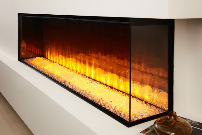 New Forest 1600 with Signature logs в Ижевске New Forest 1600 with Signature logs в Ижевске