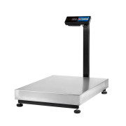 Весы ТВ-М-60.2-А3 Весы ТВ-М-60.2-А3