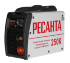 Сварочный аппарат РЕСАНТА САИ-250К в Ижевске