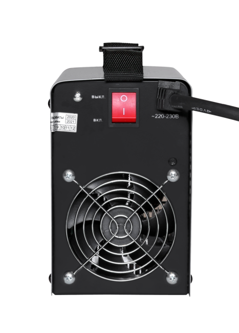 Сварочный аппарат РЕСАНТА САИ-250К в Ижевске Сварочный аппарат РЕСАНТА САИ-250К в Ижевске