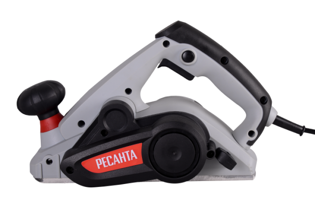 Рубанок электрический Р-82СТ Ресанта в Ижевске