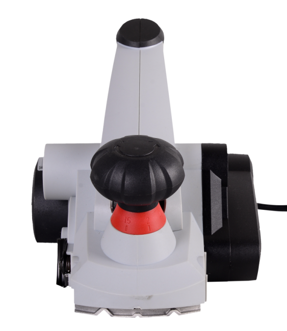 Рубанок электрический Р-82СТ Ресанта в Ижевске