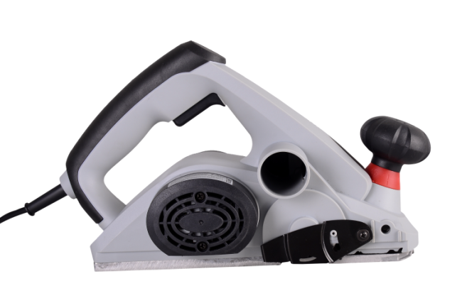 Рубанок электрический Р-82СТ Ресанта в Ижевске