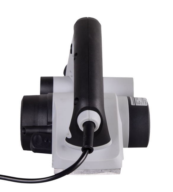 Рубанок электрический Р-82СТ Ресанта в Ижевске