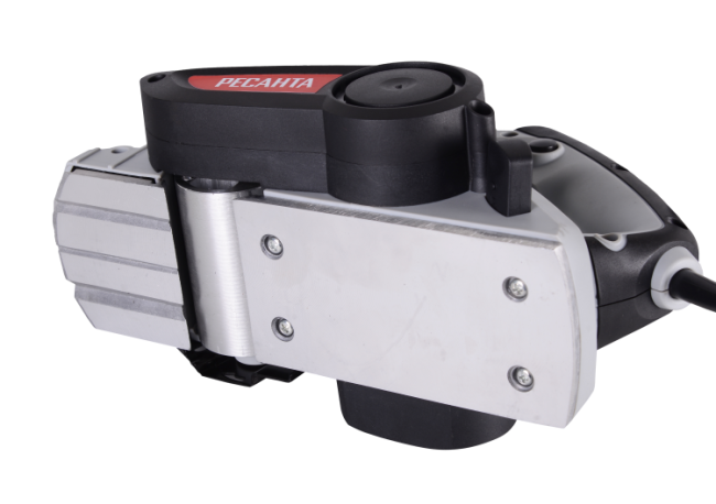 Рубанок электрический Р-82СТ Ресанта в Ижевске