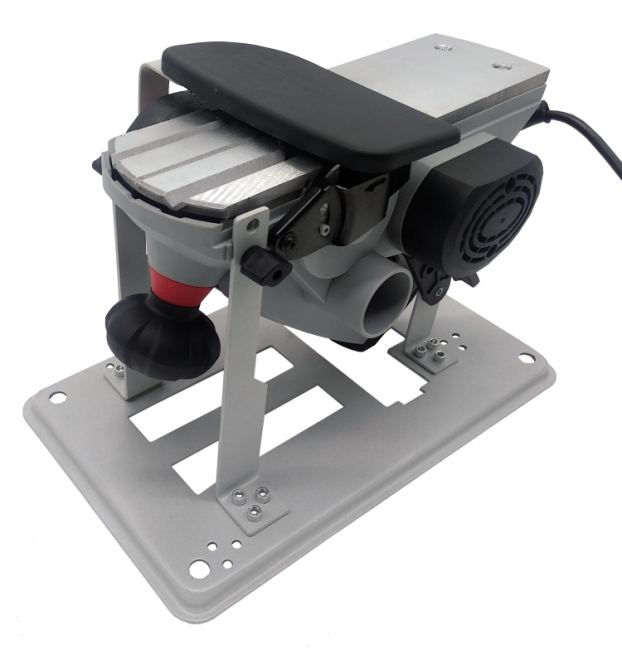 Рубанок электрический Р-82СТ Ресанта в Ижевске