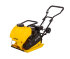 Виброплита VP-35W Huter в Ижевске