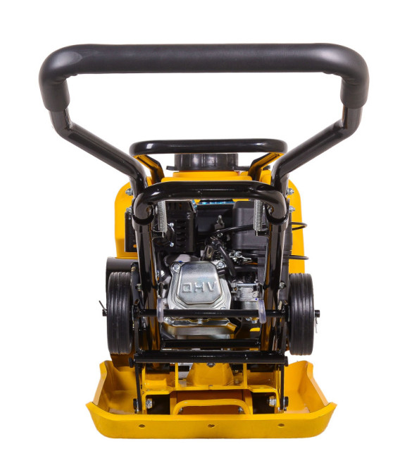 Виброплита VP-35W Huter в Ижевске