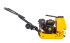 Виброплита VP-35W Huter в Ижевске