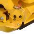 Виброплита VP-35W Huter в Ижевске